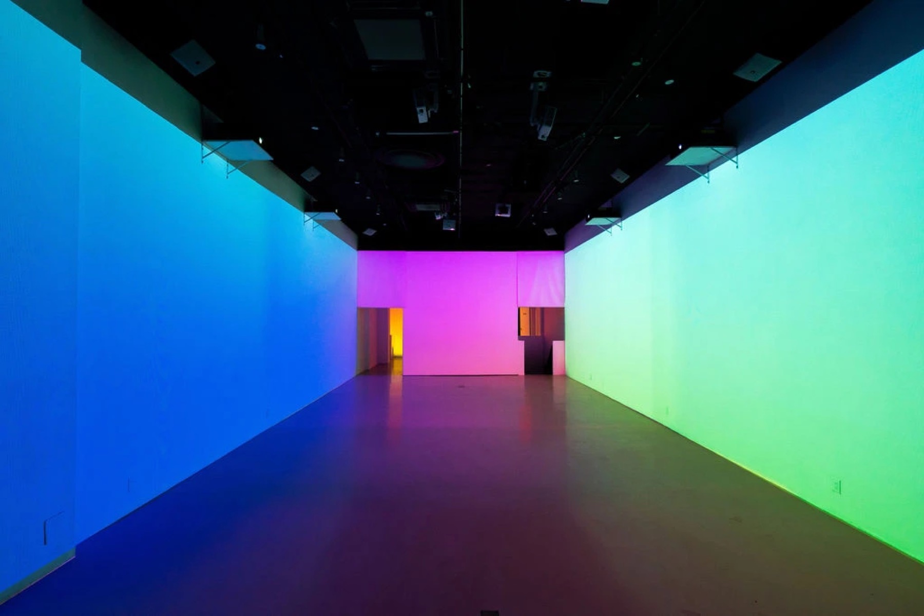 Music video locations for filming in NYC